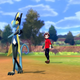Image for article titled The Internet Reacts To The Pokémon With A Gun